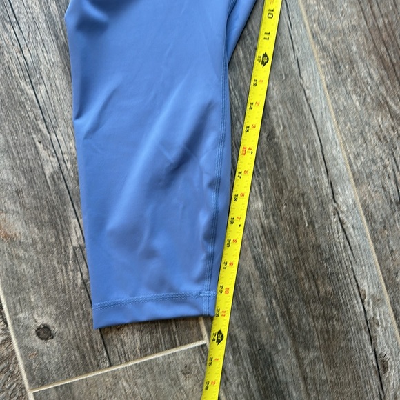 Lululemon Leggings Size 20 - Picture 4 of 7